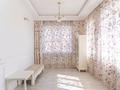 Отдельный дом · 9 комнат · 451.4 м² · 10 сот., Нура Ишим 3 — Vip коттеджный городок #9 за 114.9 млн 〒 в Косшы — фото 31