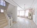 Отдельный дом · 9 комнат · 451.4 м² · 10 сот., Нура Ишим 3 — Vip коттеджный городок #9 за 114.9 млн 〒 в Косшы — фото 37