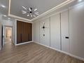 3-комнатная квартира · 97.5 м² · 14/17 этаж, Бухар жырау 12/2, 12/3 за 83 млн ₸ в Астане, Есильский р-н — фото 13