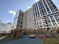 3-комнатная квартира · 97.5 м² · 14/17 этаж, Бухар жырау 12/2, 12/3 за 83 млн ₸ в Астане, Есильский р-н — фото 17