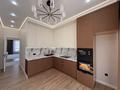 3-комнатная квартира · 97.5 м² · 14/17 этаж, Бухар жырау 12/2, 12/3 за 83 млн ₸ в Астане, Есильский р-н — фото 5