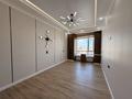 3-комнатная квартира · 97.5 м² · 14/17 этаж, Бухар жырау 12/2, 12/3 за 83 млн ₸ в Астане, Есильский р-н — фото 9