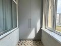 1-комнатная квартира, 40 м², 4/13 этаж, Туркестан 20 за 29 млн 〒 в Астане, Есильский р-н — фото 23