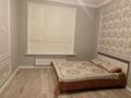 2-бөлмелі пәтер · 52.5 м² · 4/12 қабат, Санжар Асфендиаров 3, бағасы: 39 млн ₸ в Астане, Есильский р-н — фото 5