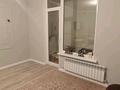 2-бөлмелі пәтер · 52.5 м² · 4/12 қабат, Санжар Асфендиаров 3, бағасы: 39 млн ₸ в Астане, Есильский р-н — фото 7