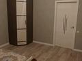 2-бөлмелі пәтер · 52.5 м² · 4/12 қабат, Санжар Асфендиаров 3, бағасы: 39 млн ₸ в Астане, Есильский р-н — фото 9