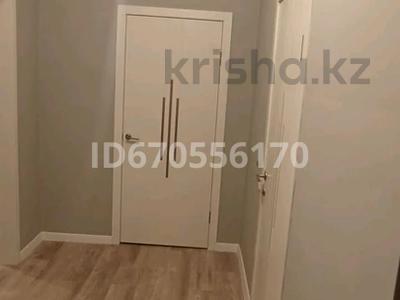 2-бөлмелі пәтер · 52.5 м² · 4/12 қабат, Санжар Асфендиаров 3, бағасы: 39 млн ₸ в Астане, Есильский р-н