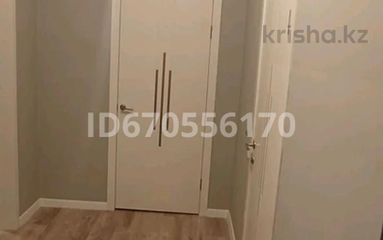 2-бөлмелі пәтер · 52.5 м² · 4/12 қабат, Санжар Асфендиаров 3, бағасы: 39 млн ₸ в Астане, Есильский р-н — фото 7