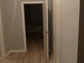 2-бөлмелі пәтер · 52.5 м² · 4/12 қабат, Санжар Асфендиаров 3, бағасы: 39 млн ₸ в Астане, Есильский р-н — фото 2