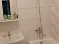 2-бөлмелі пәтер · 52.5 м² · 4/12 қабат, Санжар Асфендиаров 3, бағасы: 39 млн ₸ в Астане, Есильский р-н — фото 4