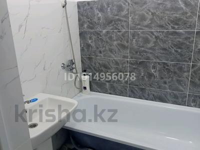 3-комнатная квартира · 72 м² · 4/4 этаж, мкр Бозарык — Мектеп қасында за 150 000 ₸ в Шымкенте, Абайский р-н