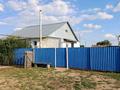 Жеке үй · 3 бөлме · 120 м² · 1000 жүзд., П.Жанаконыс, батыс 3/2, бағасы: 15 млн ₸ в Аксае — фото 4