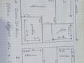 Часть дома · 6 комнат · 256 м² · 5.3 сот., 2 улица 39 за 28 млн 〒 в Аскара Токпанова (Казцик) — фото 6