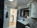 Дом · 2 комнаты · 40 м², Трасса Алматы Бишкек 45-й км 45 за 40 000 ₸ в Алатауский р-н — фото 13