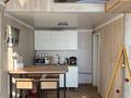 Дом · 2 комнаты · 40 м², Трасса Алматы Бишкек 45-й км 45 за 40 000 ₸ в Алатауский р-н — фото 14