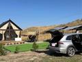 Дом · 2 комнаты · 40 м², Трасса Алматы Бишкек 45-й км 45 за 40 000 ₸ в Алатауский р-н — фото 35