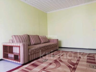2-комнатная квартира, 45 м², 5/5 этаж, Казахстан 31 за 16.5 млн 〒 в Усть-Каменогорске