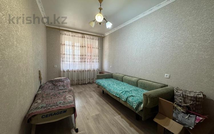 2-комнатная квартира · 46 м² · 1/4 этаж, 3А мкр 28 за 10.5 млн ₸ в Актау — фото 12