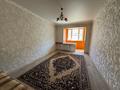 2-комнатная квартира · 46 м² · 1/4 этаж, 3А мкр 28 за 10.5 млн ₸ в Актау — фото 6