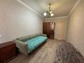 2-комнатная квартира · 46 м² · 1/4 этаж, 3А мкр 28 за 10.5 млн ₸ в Актау — фото 8