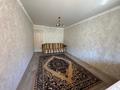 2-комнатная квартира · 46 м² · 1/4 этаж, 3А мкр 28 за 10.5 млн ₸ в Актау — фото 2