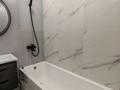 1-бөлмелі пәтер · 39 м² · 7/9 қабат, А 102 11, бағасы: 20.6 млн ₸ в Астане, Сарайшык р-н — фото 2
