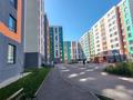 1-бөлмелі пәтер · 39 м² · 7/9 қабат, А 102 11, бағасы: 20.6 млн ₸ в Астане, Сарайшык р-н — фото 33
