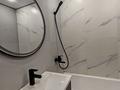 1-бөлмелі пәтер · 39 м² · 7/9 қабат, А 102 11, бағасы: 20.6 млн ₸ в Астане, Сарайшык р-н — фото 3