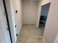 1-бөлмелі пәтер · 39 м² · 7/9 қабат, А 102 11, бағасы: 20.6 млн ₸ в Астане, Сарайшык р-н — фото 18