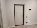 1-бөлмелі пәтер · 39 м² · 7/9 қабат, А 102 11, бағасы: 20.6 млн ₸ в Астане, Сарайшык р-н — фото 20