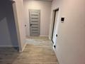 1-бөлмелі пәтер · 39 м² · 7/9 қабат, А 102 11, бағасы: 20.6 млн ₸ в Астане, Сарайшык р-н — фото 10