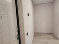 1-бөлмелі пәтер · 39 м² · 7/9 қабат, А 102 11, бағасы: 20.6 млн ₸ в Астане, Сарайшык р-н — фото 21