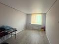 1-бөлмелі пәтер · 39 м² · 7/9 қабат, А 102 11, бағасы: 20.6 млн ₸ в Астане, Сарайшык р-н — фото 11