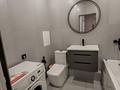 1-бөлмелі пәтер · 39 м² · 7/9 қабат, А 102 11, бағасы: 20.6 млн ₸ в Астане, Сарайшык р-н — фото 4