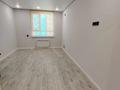 1-бөлмелі пәтер · 39 м² · 7/9 қабат, А 102 11, бағасы: 20.6 млн ₸ в Астане, Сарайшык р-н — фото 12