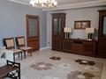 2-комнатная квартира · 102 м², мкр Самал-1, Самал 1 9 — Напротив Достык Плаза за 600 000 ₸ в Алматы, Медеуский р-н — фото 3