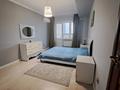 2-комнатная квартира · 102 м², мкр Самал-1, Самал 1 9 — Напротив Достык Плаза за 600 000 ₸ в Алматы, Медеуский р-н — фото 7