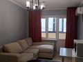 2-комнатная квартира · 102 м², мкр Самал-1, Самал 1 9 — Напротив Достык Плаза за 600 000 ₸ в Алматы, Медеуский р-н — фото 10