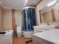 2-комнатная квартира · 102 м², мкр Самал-1, Самал 1 9 — Напротив Достык Плаза за 600 000 ₸ в Алматы, Медеуский р-н — фото 11
