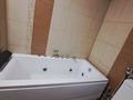 2-комнатная квартира · 102 м², мкр Самал-1, Самал 1 9 — Напротив Достык Плаза за 600 000 ₸ в Алматы, Медеуский р-н — фото 12