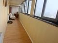 2-комнатная квартира · 102 м², мкр Самал-1, Самал 1 9 — Напротив Достык Плаза за 600 000 ₸ в Алматы, Медеуский р-н — фото 15