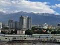 2-комнатная квартира · 102 м², мкр Самал-1, Самал 1 9 — Напротив Достык Плаза за 600 000 ₸ в Алматы, Медеуский р-н — фото 16