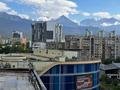 2-комнатная квартира · 102 м², мкр Самал-1, Самал 1 9 — Напротив Достык Плаза за 600 000 ₸ в Алматы, Медеуский р-н — фото 17