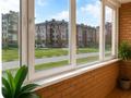 2-комнатная квартира · 50.5 м² · 1/9 этаж, Микрорайон Береке, М-н Береке за 25.2 млн ₸ в Костанае — фото 4