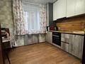 3-комнатная квартира · 60 м² · 3/5 этаж, мкр Михайловка , Потанина 70 — Потанина 70 за 20 млн ₸ в Караганде, Казыбек би р-н