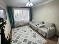 3-комнатная квартира · 60 м² · 3/5 этаж, мкр Михайловка , Потанина 70 — Потанина 70 за 20 млн ₸ в Караганде, Казыбек би р-н — фото 2