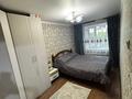 3-комнатная квартира · 60 м² · 3/5 этаж, мкр Михайловка , Потанина 70 — Потанина 70 за 20 млн ₸ в Караганде, Казыбек би р-н — фото 3