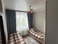 3-комнатная квартира · 60 м² · 3/5 этаж, мкр Михайловка , Потанина 70 — Потанина 70 за 20 млн ₸ в Караганде, Казыбек би р-н — фото 4