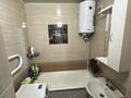 3-комнатная квартира · 60 м² · 3/5 этаж, мкр Михайловка , Потанина 70 — Потанина 70 за 20 млн ₸ в Караганде, Казыбек би р-н — фото 5