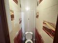 3-комнатная квартира · 60 м² · 3/5 этаж, мкр Михайловка , Потанина 70 — Потанина 70 за 20 млн ₸ в Караганде, Казыбек би р-н — фото 6